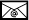 email-icon